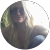Belinda Wiles Belinda Wiles