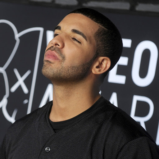 Hd-168105-ascw168105