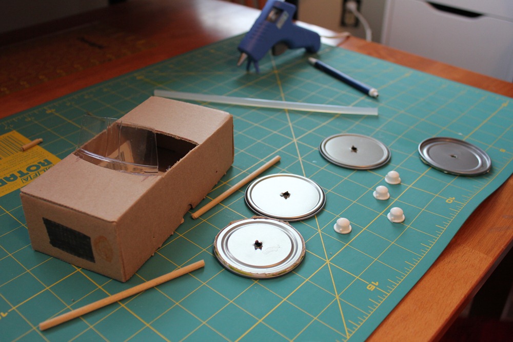 [IMG_9534%255B3%255D.jpg]