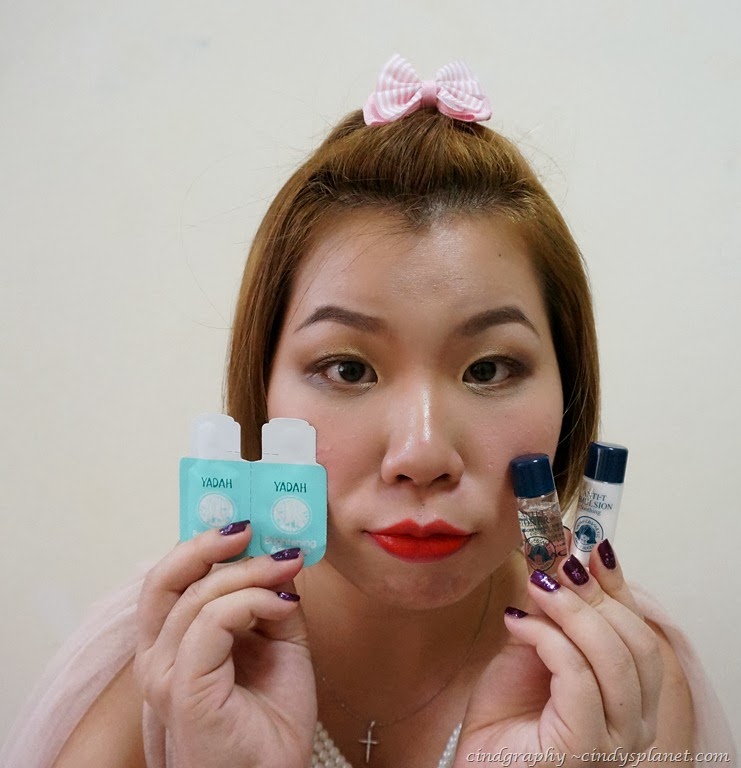 [Yadah58%255B4%255D.jpg.webp]