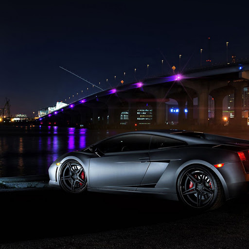 Hd-140814-ascw140814