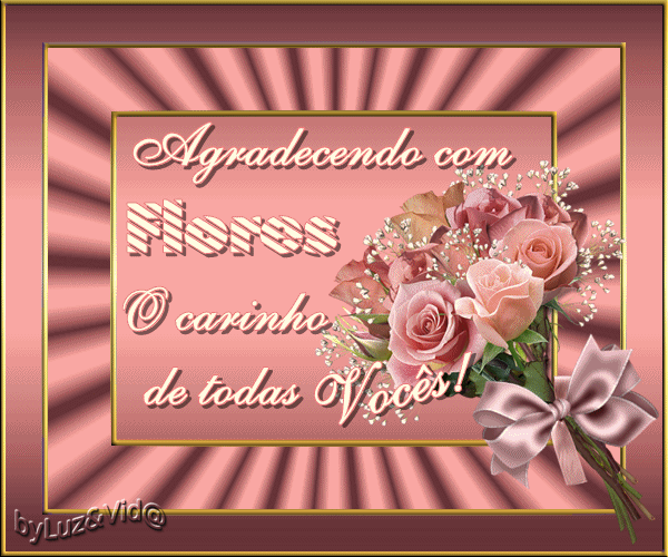 flores02%2528MB%2529maryluz.gif