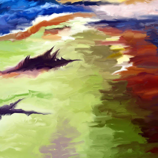 Hd-153908-ascw153908