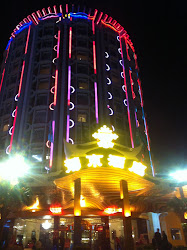 2012-12-08 Macau - 148