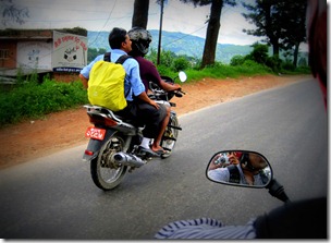 Way-to-Balthali-@-Bhaktapur