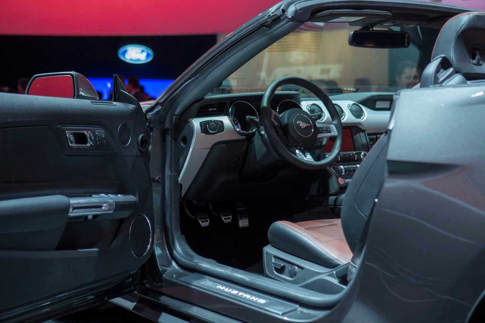 [2015-Mustang-b24%255B2%255D.jpg]