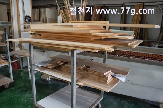 [77gDSC05799-20130927-095742%255B3%255D.jpg]
