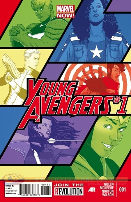 [Young_Avengers_1%255B6%255D.jpg]