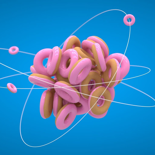 Hd-157316-ascw157316