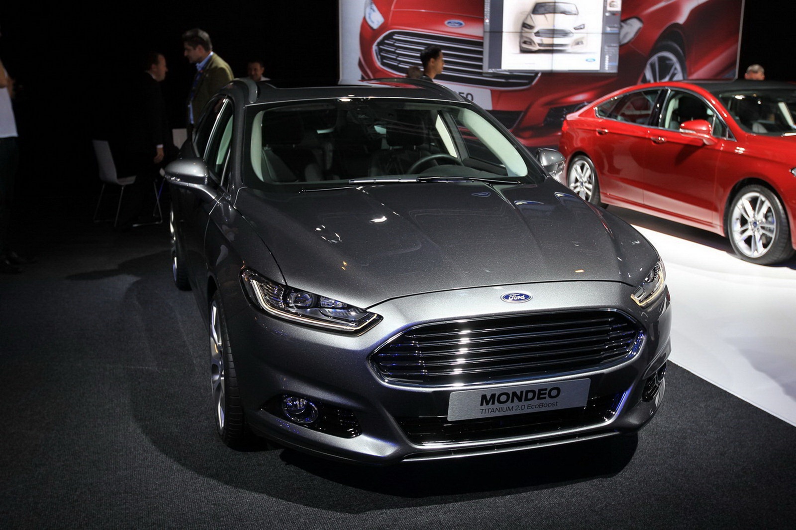 [2013-Ford-Mondeo-7%255B2%255D.jpg]