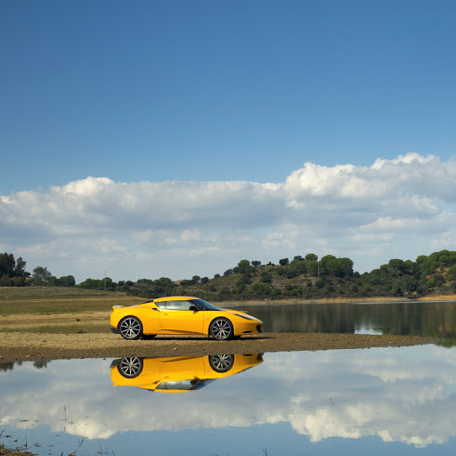 Hd-183984-ascw183984