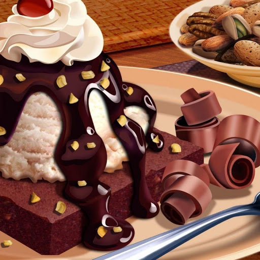 Hd-132811-ascw132811