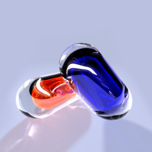 Hd-146188-ascw146188