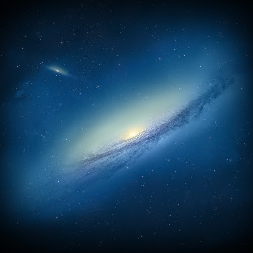 Hd-180799-ascw180799