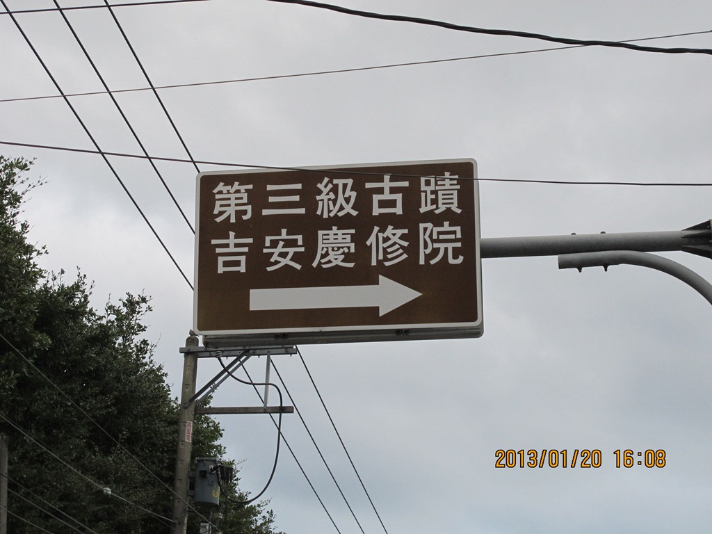 [1020120%2520%25C2%25B1%25C3%25AE-124.jpg]