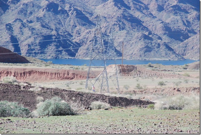 02-17-13 A Lake Havasu 002