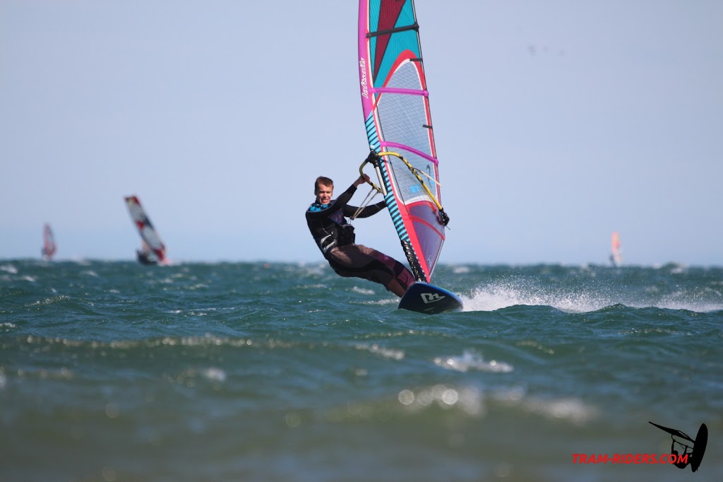 20141005_La_franqui_051.JPG