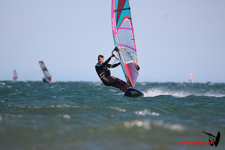 20141005_La_franqui_051.JPG