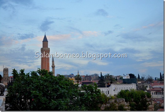 DSC_0215_Fotor DSC_0215_Fotor