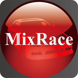 MixRace.apk 1.0.1