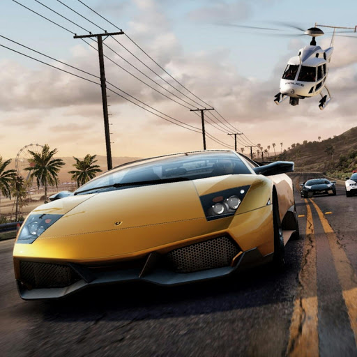 Hd-176706-ascw176706