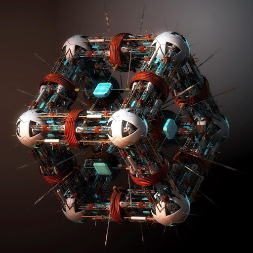 Hd-156165-ascw156165