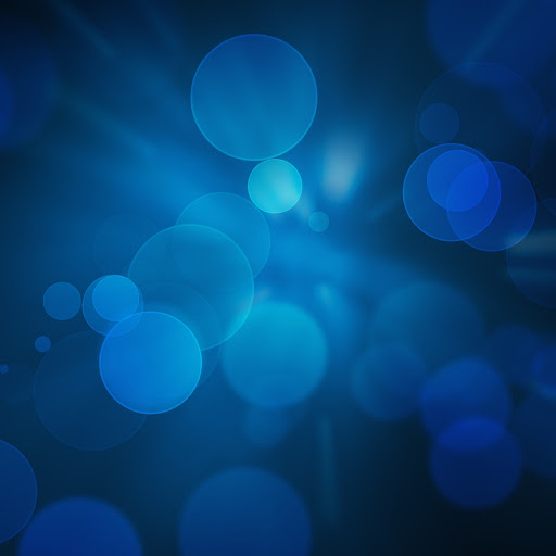 Hd-161420-ascw161420