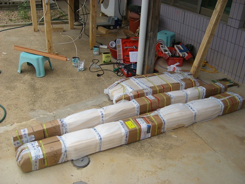 [Gallery4110_0%255B3%255D.jpg]