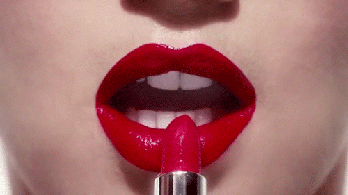 tumblr_ml20fl6X7a1s6zt76o1_500.gif