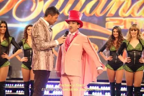 Pachano y Tinelli.jpg