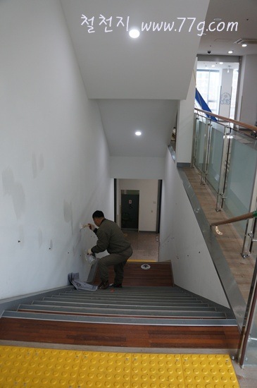 [77gDSC05699-20121228-133909%255B3%255D.jpg]