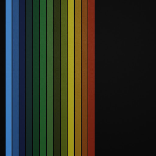 Hd-131375-ascw131375