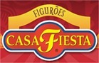 Casa Fiesta Casa Fiesta