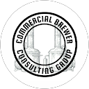 Commercial Brewer Consulting Group