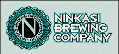 [image%255B2%255D.png]