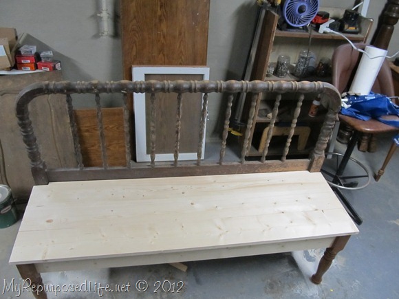 headboard bench (35)