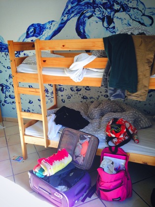 my room.jpg my room