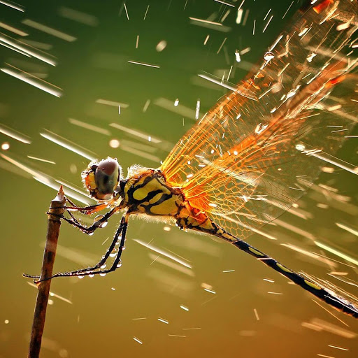 Hd-140632-ascw140632