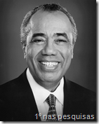 joão alves