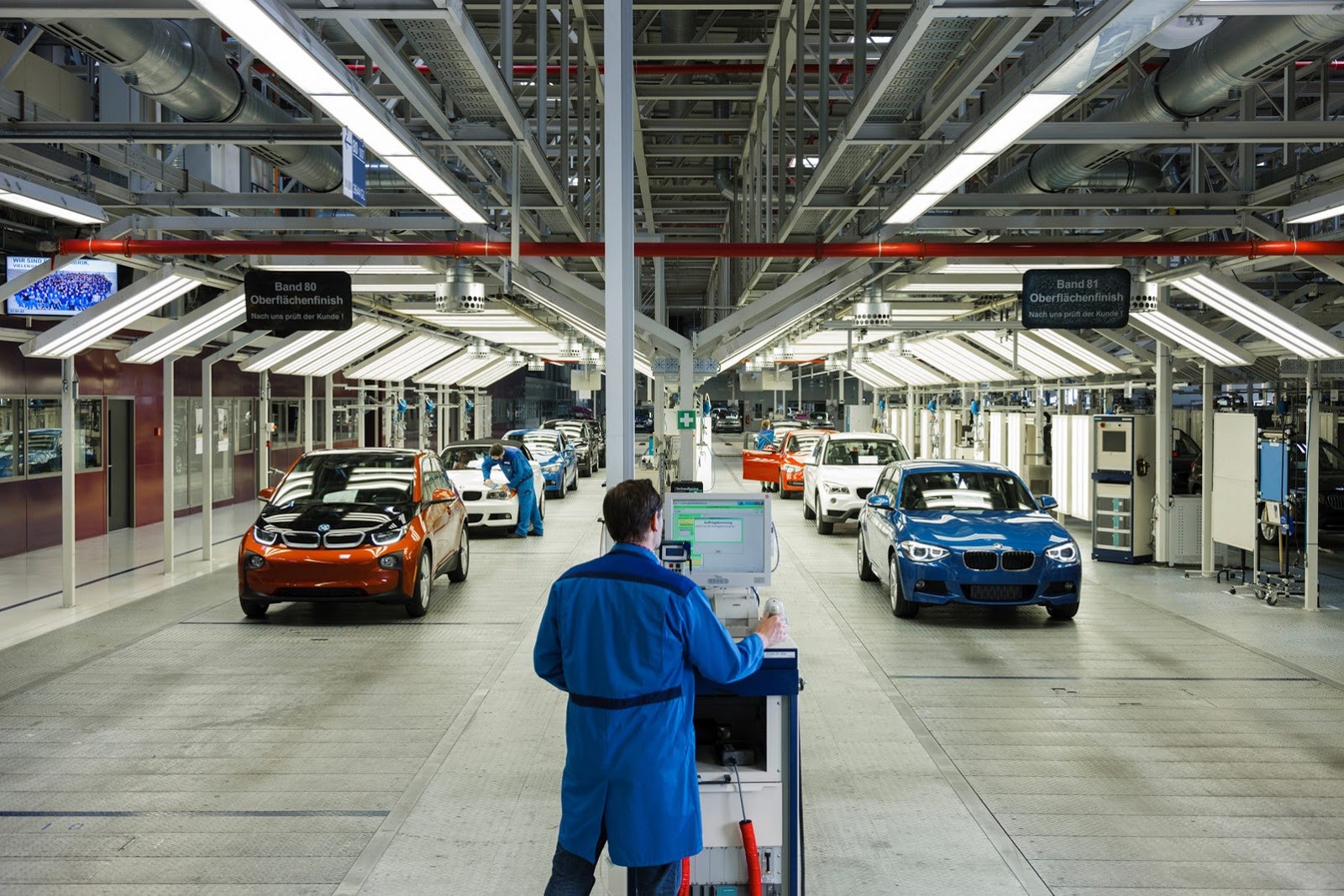 [BMW-i3-Production-Start-10%255B2%255D.jpg]