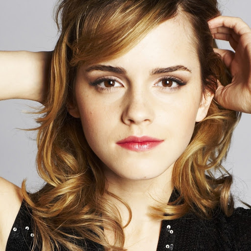 Hd-180997-ascw180997