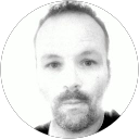 Image Google de Eric Deschamps