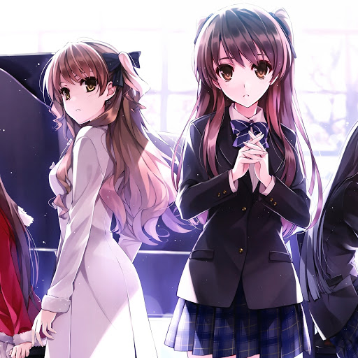 Hd-174279-ascw174279