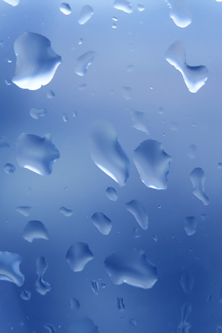 4ac9926a0ce58320x480-rain-drops-iphone-wallpaper