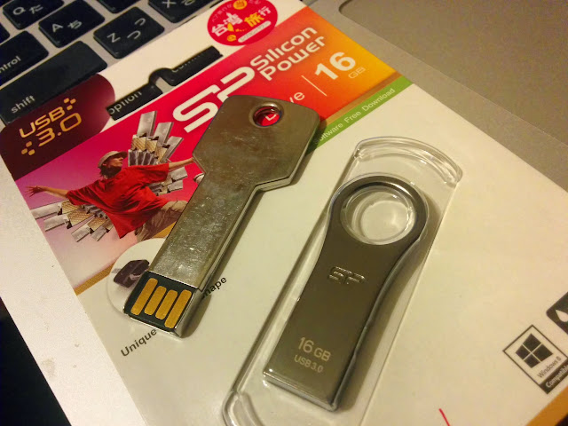 Jewel J80 16GB 20141123_174244.jpg