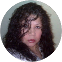 Elizabeth Figueroas profile picture