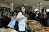 DSCF0018.JPG