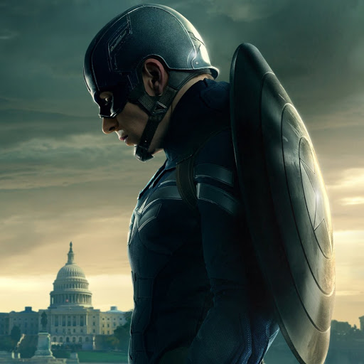 Hd-174840-ascw174840