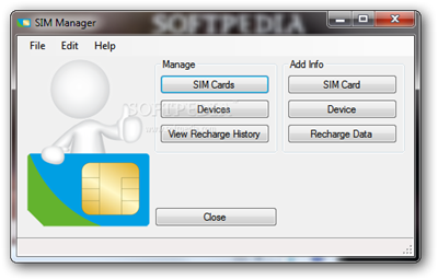 smac mac address changer full crack