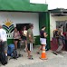 Waiting for leaving Panama - Border Panama to Costa Rica at the Caribbean puertoviejo_001.jpg